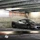 Ferrari 458 Italia tuned by SR Project