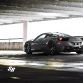 Ferrari 458 Italia tuned by SR Project