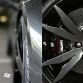 Ferrari 458 Italia tuned by SR Project