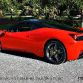 Ferrari 458 Italia Twin Turbo by Heffner Performance