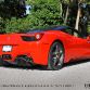 Ferrari 458 Italia Twin Turbo by Heffner Performance