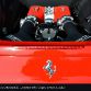Ferrari 458 Italia Twin Turbo by Heffner Performance