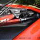 Ferrari 458 Italia Twin Turbo by Heffner Performance