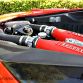 Ferrari 458 Italia Twin Turbo by Heffner Performance