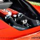 Ferrari 458 Italia Twin Turbo by Heffner Performance