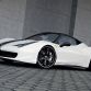 Ferrari 458 Italian Stallion by Wheelsandmore