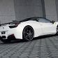Ferrari 458 Italian Stallion by Wheelsandmore