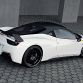 Ferrari 458 Italian Stallion by Wheelsandmore