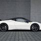 Ferrari 458 Italian Stallion by Wheelsandmore