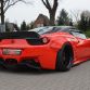 Ferrari 458 Liberty Walk (1)
