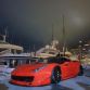 Ferrari 458 Liberty Walk (10)