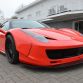 Ferrari 458 Liberty Walk (11)