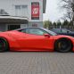 Ferrari 458 Liberty Walk (13)