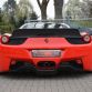 Ferrari 458 Liberty Walk (2)