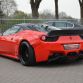 Ferrari 458 Liberty Walk (3)
