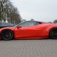Ferrari 458 Liberty Walk (4)