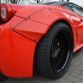 Ferrari 458 Liberty Walk (5)