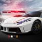 ferrari-458-monte-carlo-rendering-1