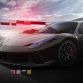 ferrari-458-monte-carlo-rendering-2