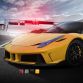 ferrari-458-monte-carlo-rendering-3
