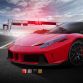 ferrari-458-monte-carlo-rendering-4