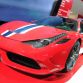 458 (1)