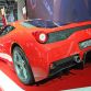 458 (3)