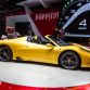 Ferrari-458-Speciale-A-1337