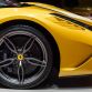 Ferrari-458-Speciale-A-1338