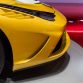 Ferrari-458-Speciale-A-1339