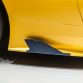 Ferrari-458-Speciale-A-1340