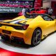 Ferrari-458-Speciale-A-1341