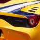 Ferrari-458-Speciale-A-1342