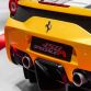 Ferrari-458-Speciale-A-1343