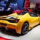 Ferrari-458-Speciale-A-1345