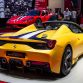 Ferrari-458-Speciale-A-1346