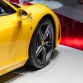 Ferrari-458-Speciale-A-1347