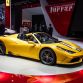 Ferrari-458-Speciale-A-1348