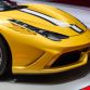 Ferrari-458-Speciale-A-1349
