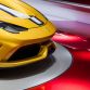 Ferrari-458-Speciale-A-1350