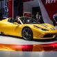 Ferrari-458-Speciale-A-1351