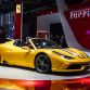 Ferrari-458-Speciale-A-1352