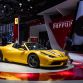 Ferrari-458-Speciale-A-1353