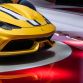 Ferrari-458-Speciale-A-1354