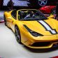 Ferrari-458-Speciale-A-1628
