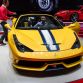 Ferrari-458-Speciale-A-1629