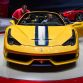 Ferrari-458-Speciale-A-1630