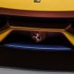 Ferrari-458-Speciale-A-1631