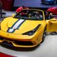 Ferrari-458-Speciale-A-1632