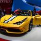 Ferrari-458-Speciale-A-1633